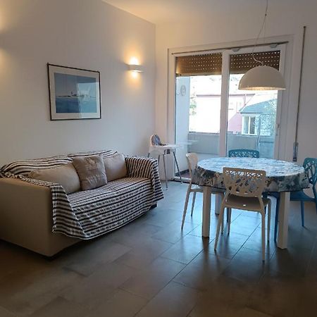 Residenza Gabry Apartment Monterosso al Mare Exterior photo
