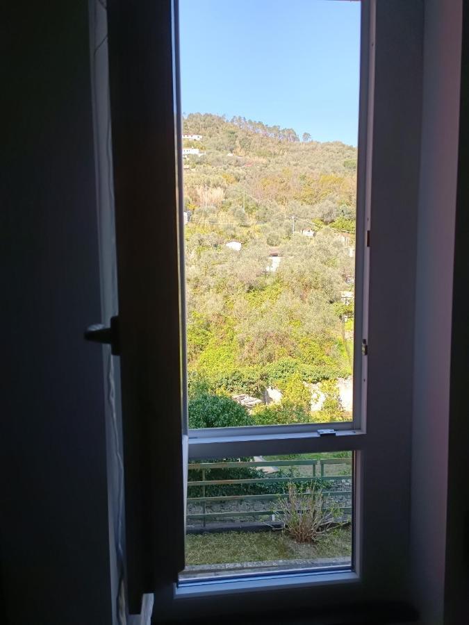 Residenza Gabry Apartment Monterosso al Mare Exterior photo